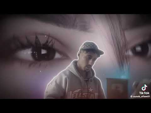 Manich Baghik Ta3ach9i Fiya