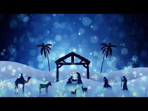 ترتيلة للعذراء جاء جبرائيل فريق ترانيم السماء ترتيلة للعذراء جاء جبرائيل فريق ترانيم السماء