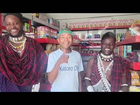 Limbu Luchagula Anafulahi 2026