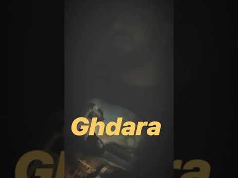 LBENJ GHDARA SOON 2019 تسريـب أغنية البنج الجديدة LBENJ GHDARA SOON 2019 تسريـب أغنية البنج الجديدة