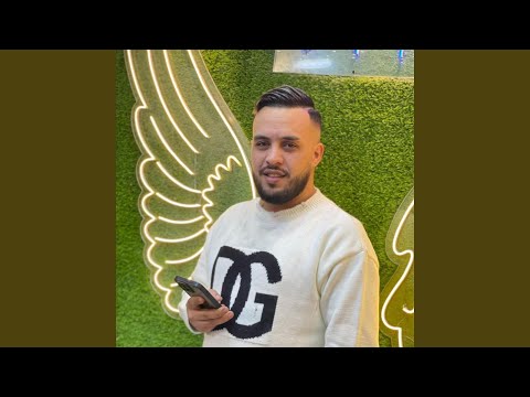 Meryoul Ta3arfini 3lah Bghitini