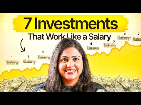 Top Funds Revealed Schemes That Can Generate Monthly Income REITs InvITs More