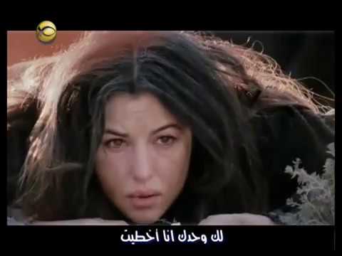 مديح أفتح فاي بالتسابيح واقول بقلب جريح الشماس عادل ماهر2021