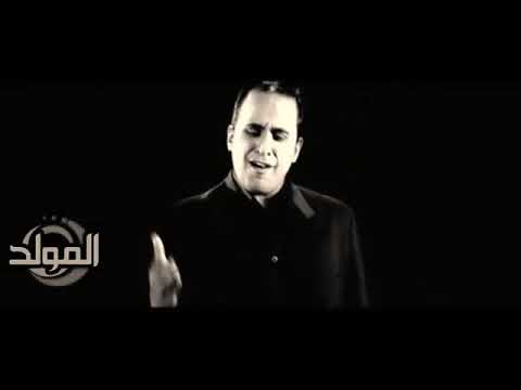 كنت ماشي في يوم جراحي جوا قلبي معلمه