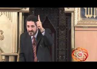 كان يسفك الدماء لكنه ح جة عند ابن تيمية خالد القسري من ولاة بني أمية ولجرير أشعار يهجوه