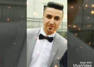 حكمت حاجي بوكى دلالى
