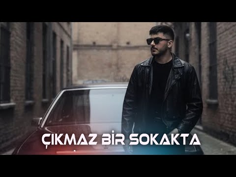 Semicenk Çıkmaz Bir Sokakta Prod Yasso