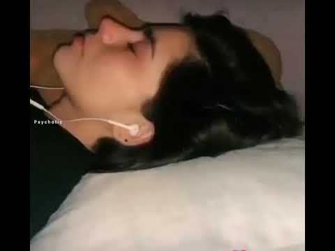 مش هندم انو باعني حلات واتس حزينه