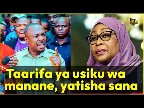 Nach Der Nächtlichen Nachricht Von Heche Herrscht Im State House Große Angst Und Besorgnis