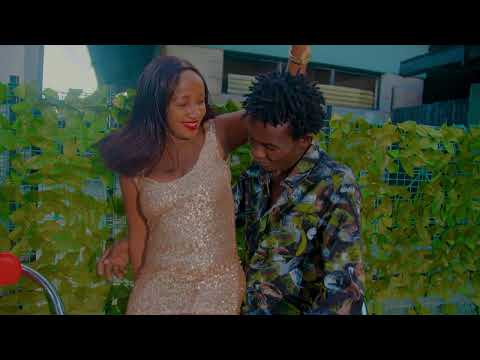 NINGOLILE KUKIA Mukwa Mweene Kyandani Official Video Subscribe For More Hits Support 0791585172