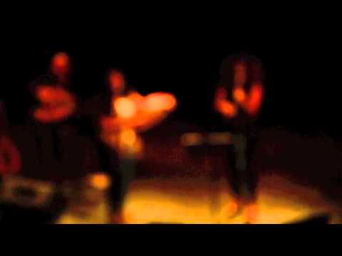 Ghalia Benali Feat Dina El Wedidi 2013 Hayamatni غالية بنعلي دينا الوديدي هيمتني