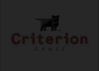 Acclaim Criterion Games RenderWare Dolby Surround Pro Logic II 2003