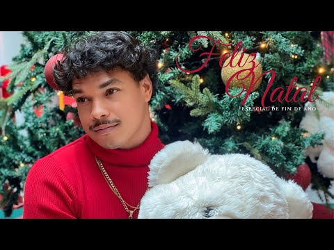 Feliz Natal JUBA Especial De Fim De Ano 1 2