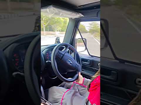 Gangsters Girl Drive Car Girls Driving Cars Status WhatsApp Status Reels Shots Whatsappstatus