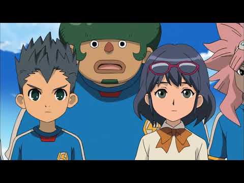 ابطال الكرة 15