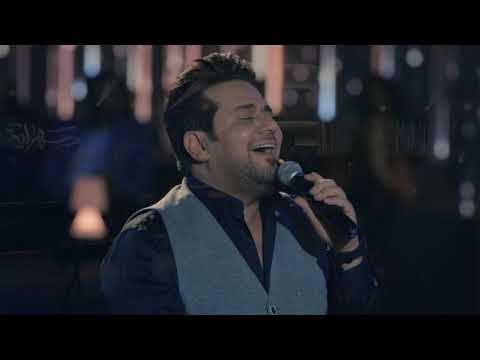 محمد عبد الجبار حاتم العراقي علي بدر موال ذكرتك والسما مغيمه