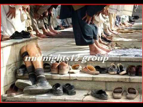 ربنا يا ولى النعم