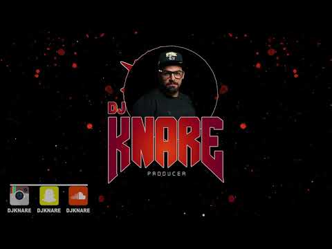 Ahmed AlSultan Enta 7lafet DJ Knare Remix أحمد السلطان انت حلفت ريمكس ديجي كناري