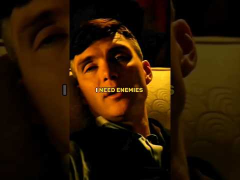 Friends Sigma Rule Thomas Shelby Edits Shorts Motivation Quotes Sigmarule Peakyblinders