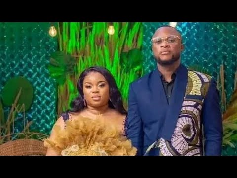 TANGU NA YEBISAKI BINO LIBALA EKUFA BO FINGAKI NGA PASI PE MAWA TO LANDA PARTAGER