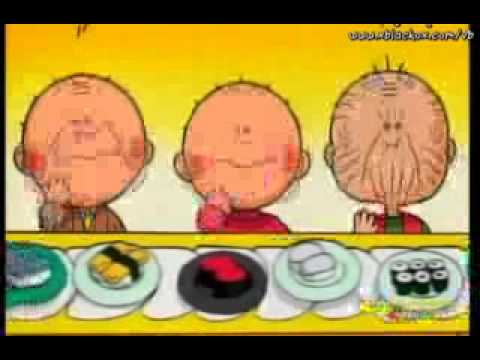 أسمي فل فول