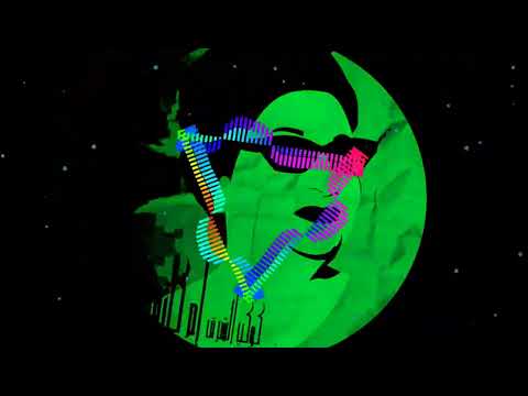 ام كلثوم علي الدرمز فكروني توزيع حسام ماركو 2022 كلموني تاني عنك