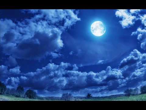 الشيخ محمد محمود الطبلاوي يتلو ما تيسرله من سورة المائده من الاردن