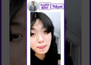  تخيل جونغكوك صديقك الذي يحبك Jungkook Pov واتباد Bts Pov جونغكوك تخيل Jungkook حب