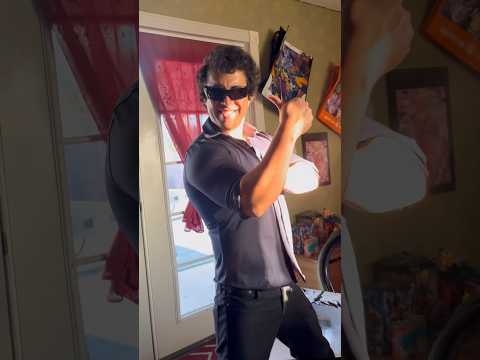 Get CAGED With Kawiwii Johnnycage Mortalkombat Internationallove Get CAGED With Kawiwii Johnnycage Mortalkombat Internationallove