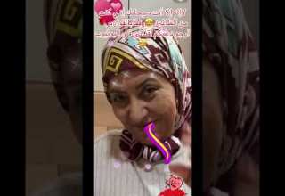 لااله الا انت سبحانك اني كنت من ظالمين رفقابالقوارير المغرب اكسبلور اكادير