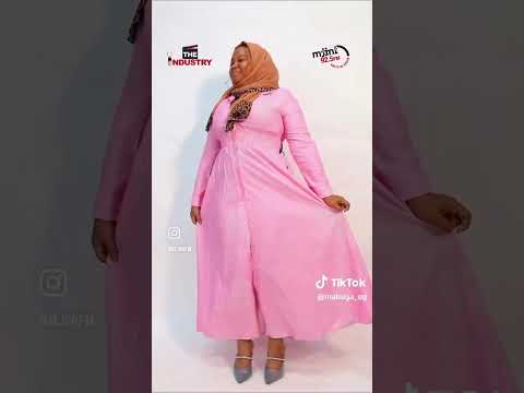 Clam Vevo Big Boss Season 2 Mjini Fm Views K776 Bhailam Matula Doo Mabuga Kiulizo VEVO