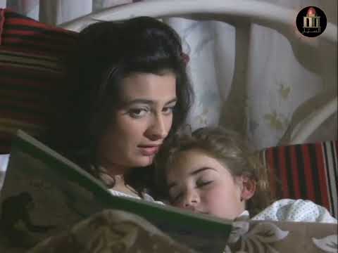 مسلسل جريمة في الذاكرة الحلقة 17 السابعة عشر الاخيرة بطولة سلوم حداد