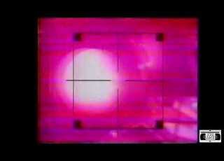 CBC Ident 1990