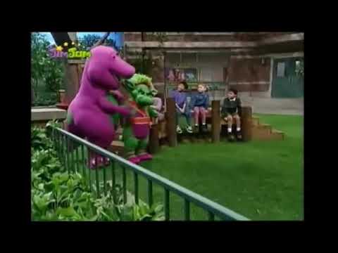 Safety First Complete Episode Part 3