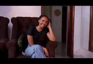 INKOMOKO Episode 2 KURAGIZA ABANA