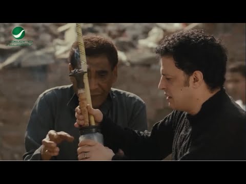 باقه من اجمل باقات الضحك مع النجم عمرو عبد الجليل هتموت من الضحك علي نفسك