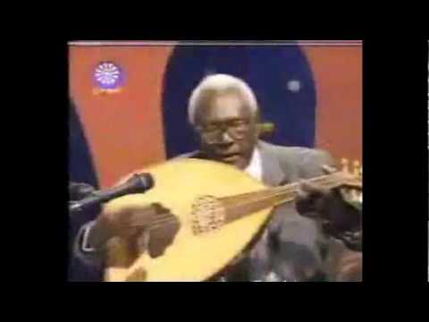 الملهمة التاج مصطفى