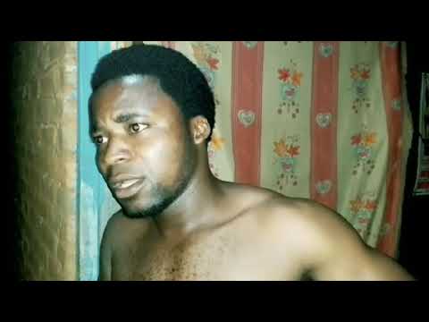 MSITU WA MPAKANI FULL MOVIE