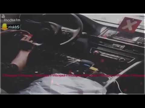 قالو عني ولد داشر فرقه رياح الجنوب