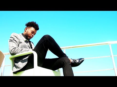 BOQORKA XARAKADA HEESTA QARNIGA WAN SO SOCDA GARO OFFICIAL VIDEO 2019