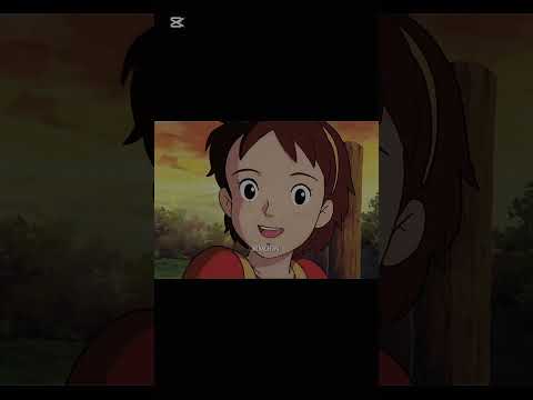 ابطال سبيستون تزوجوا Spacetoon سبيستون Spacetoongo Anime كرتون الزمن الجميل انمي كرتون