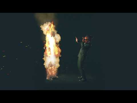 Metro Boomin Umbrella Instrumental