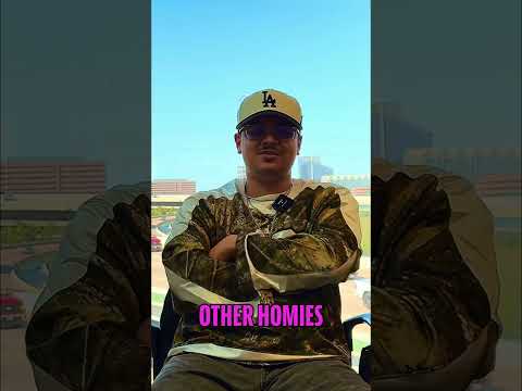 From Doubt To Dope My Rap Journey Started Here