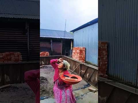 স ম র ক কইয ড কব ক কইয ড কব Funny Viralvideo