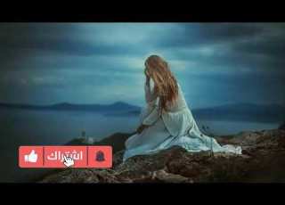  سميتيك ملاكي
