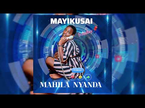MAYIKUSAI WADANGAJI KAWALOGA MWANAKA MWA 2026 BY MAHILA NYANDA 26