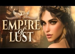  EMPIRE OF LUST Gameplay