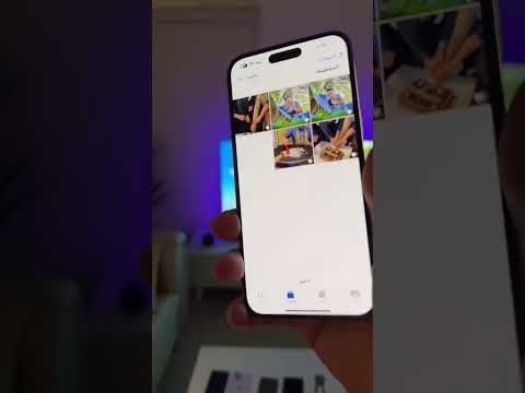 اذا حذف اي شي في جهازك بالغلط