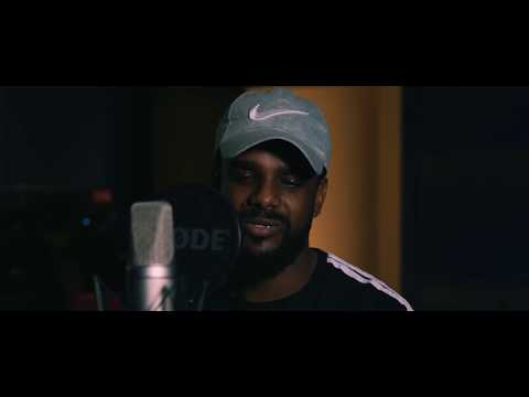 نشيد توتي في الصباح الشاعر التجاني يوسف بشير