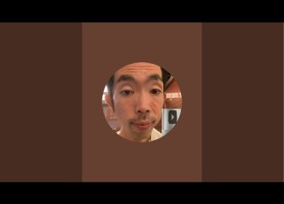  80歳おかんと料理2026 5 8夜 コメント反応不可 TORU Vlog Iphone